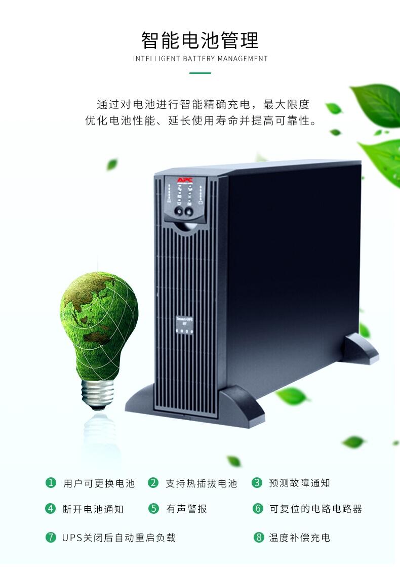 eps應急電源1kw型號