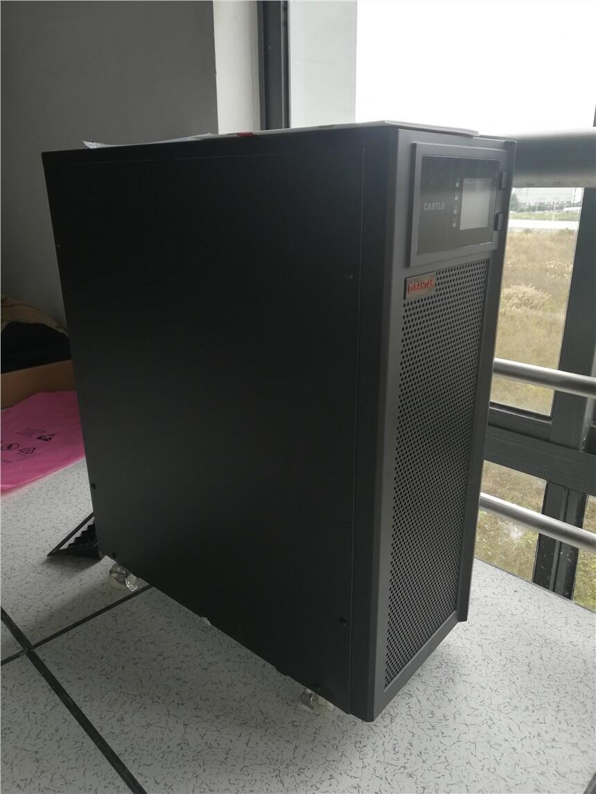 UPS電源20kvaups電源