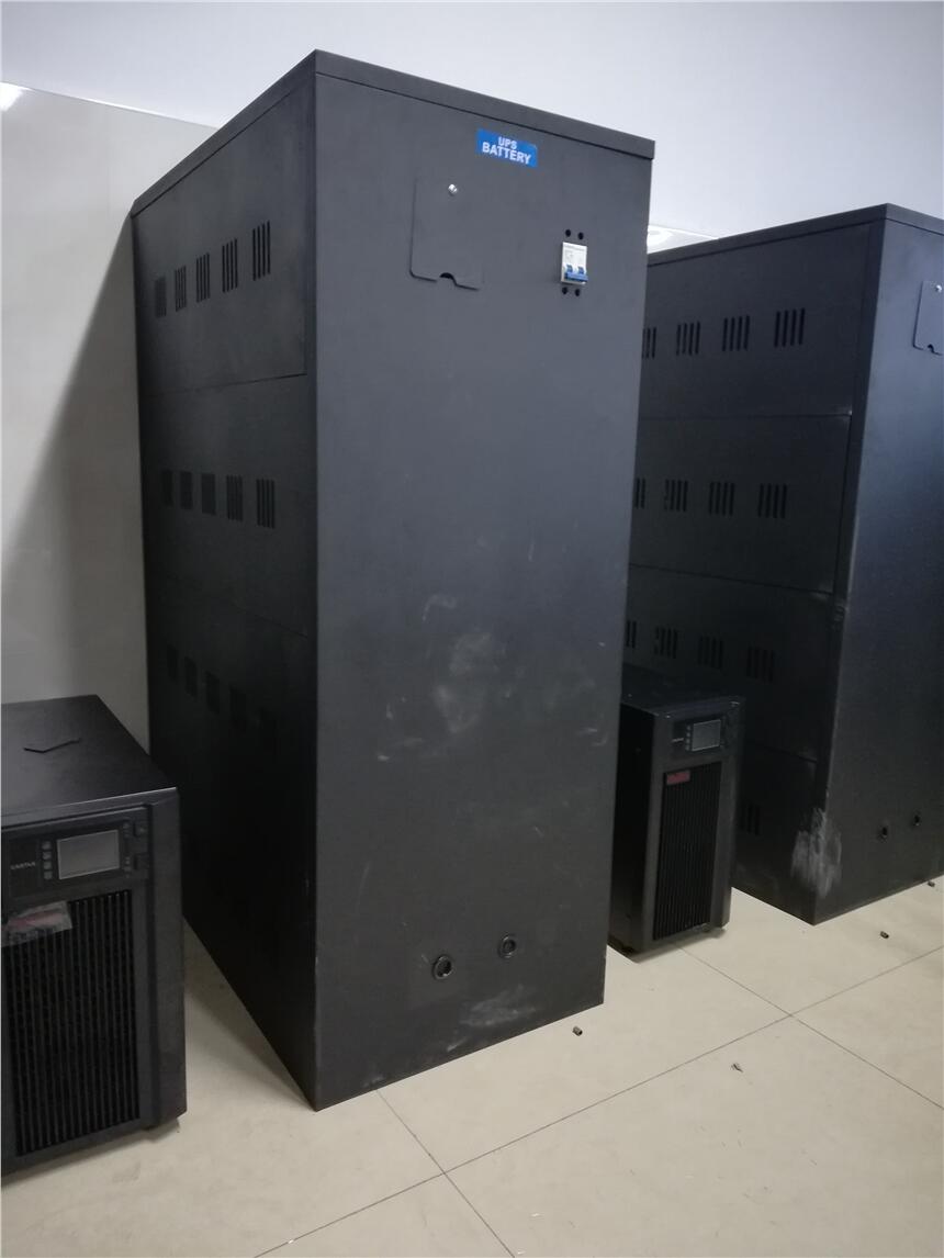 云南EPS消防電源10KW11KW15KW廠家直銷