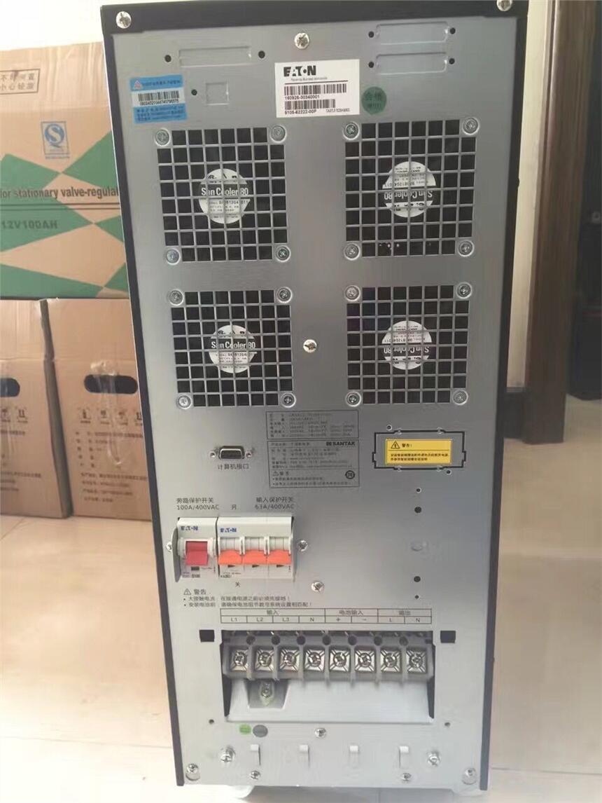 湖北電機(jī)EPS應(yīng)急電源10KW11KW15KW終身服務(wù)