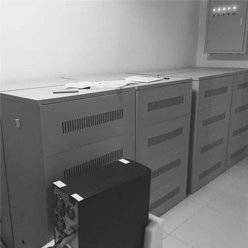 廣西EPS應急電源160KW200KW終身服務