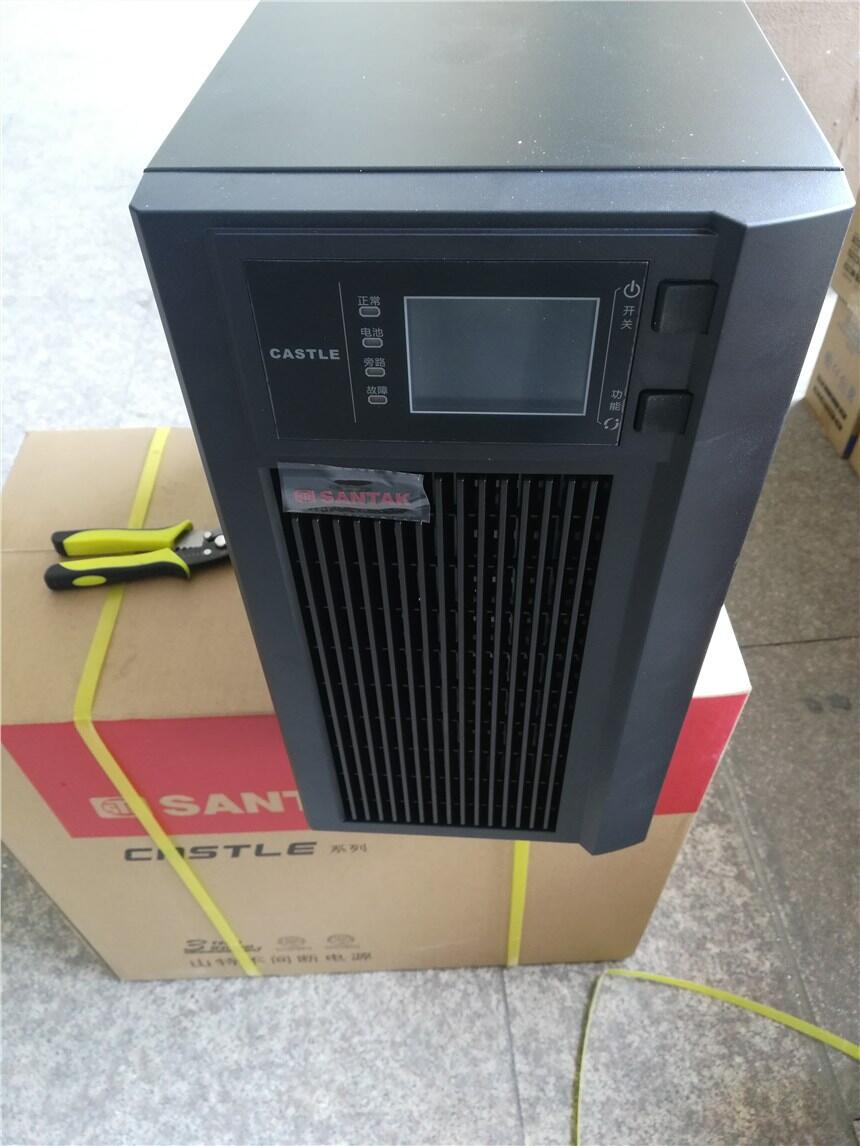 重慶隧道EPS應(yīng)急電源5KW6KW7KW廠家直銷