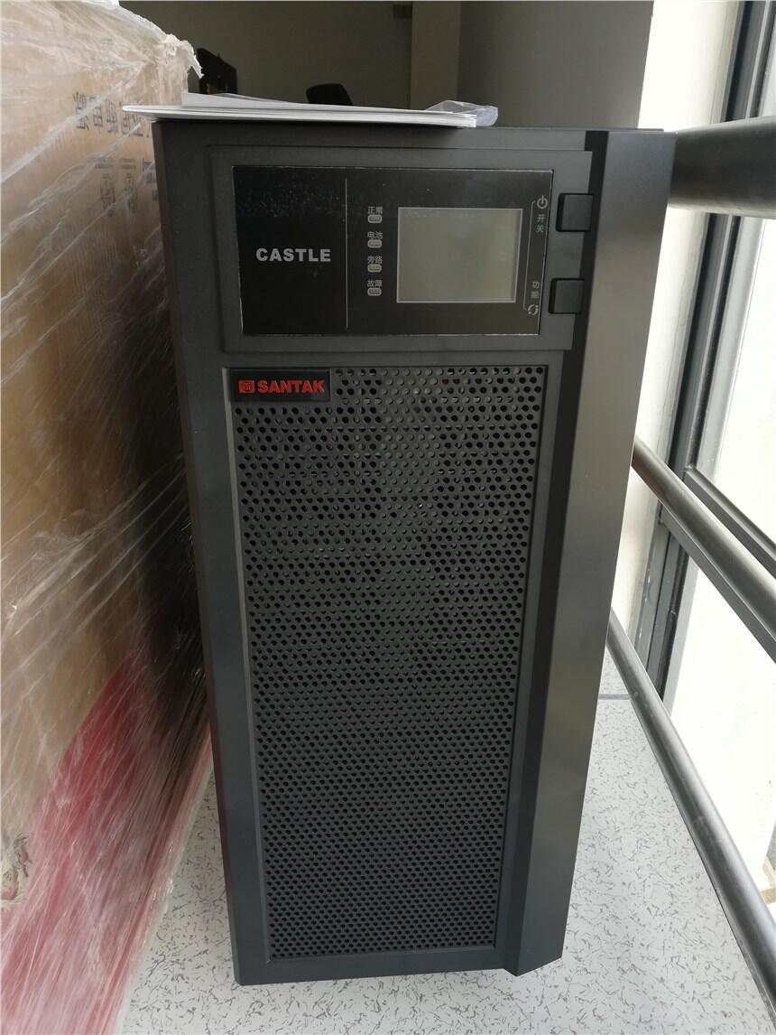 新疆機場EPS應(yīng)急電源37KW45KW55KW廠家直銷
