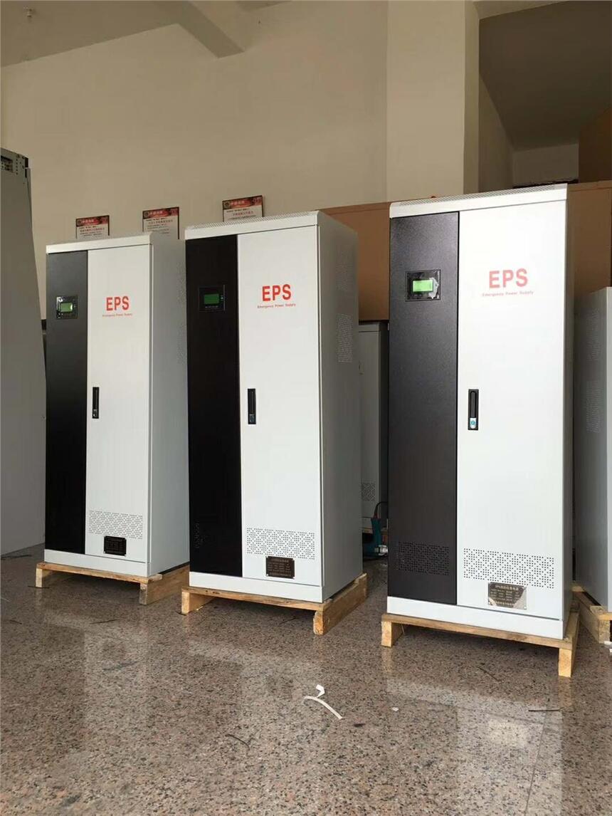 吉林照明應(yīng)急電源75KW93KW100KW廠家直銷