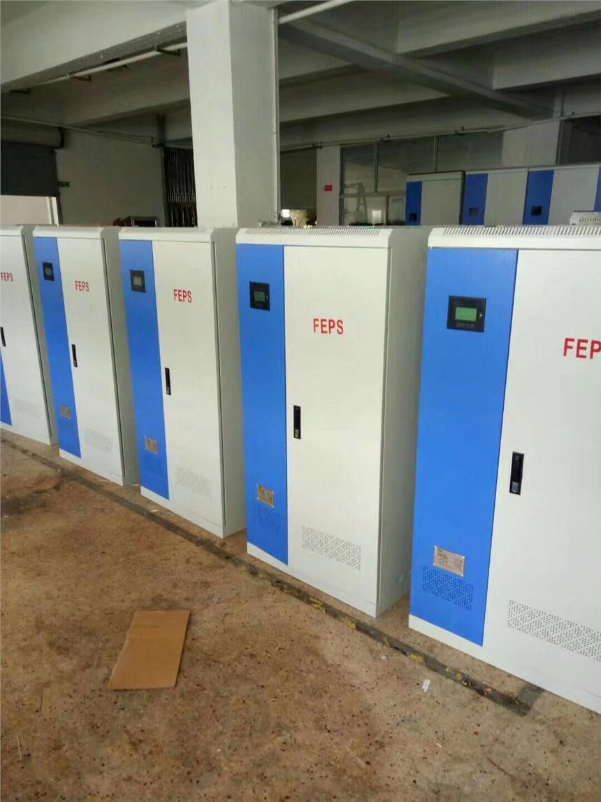 貴州EPS應(yīng)急電源7KW8KW9+KW廠家直銷