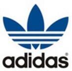 黃石adidas驗廠制度、仙桃adidas驗廠的具體標準