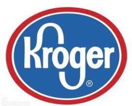 武漢kroger驗廠培訓手冊、為什么要做kroger驗廠？