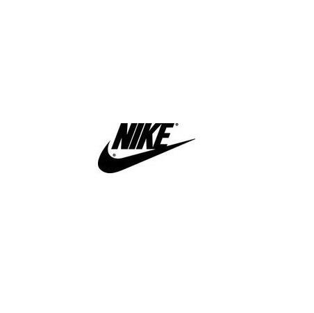 泰國Nike驗廠資料文件清單 老撾RWS認證審核內(nèi)容