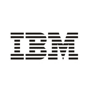 黃石IBM供應商行為準則 為什么要做IBM驗廠？