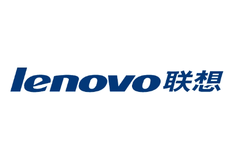 云浮lenovo驗廠咨詢輔導(dǎo)、臺州lenovo驗廠的必要性