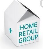 鄭州GOTS認證如何實施 無錫Home Retail Group驗廠管理程序