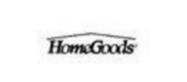 三明Home goods驗廠程序、泰州Home goods驗廠如何通過？