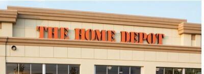 徐州Home Depot驗(yàn)廠培訓(xùn)、大連Disney驗(yàn)廠需要具備的條件