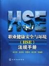 蘭州HSE管理體系的十要素是什么?銀川HSE認(rèn)證的要點(diǎn)