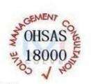 西寧OHSAS18001認(rèn)證過(guò)程中容易遇到的問(wèn)題有哪些？