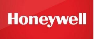 銀川HONEYWELL驗(yàn)廠文件、自貢IBM驗(yàn)廠準(zhǔn)備工作