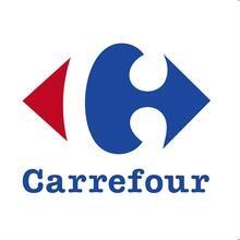 湖北carrefour驗(yàn)廠審核費(fèi)用、天津ZDHC檢測(cè)的內(nèi)容