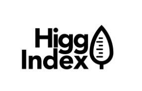 濟寧Higg Index認證審核結(jié)果查詢、無錫Higg Index認證注意事項