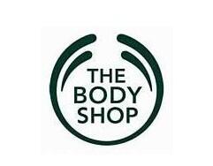 泉州The Body Shop驗(yàn)廠對企業(yè)的意義和影響有哪些？