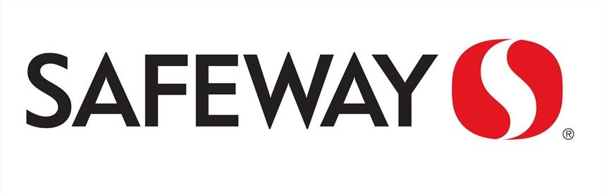 孝感Safeway驗廠審核標(biāo)準(zhǔn)和范圍、天門Safeway驗廠采用怎樣的評分制？