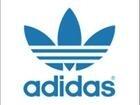 渭南企業(yè)如何順利通過Adidas驗廠呢，深圳凱冠咨詢來幫您！