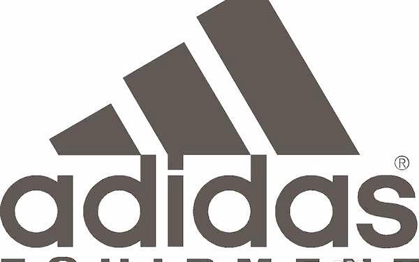 Adidas/阿迪達斯驗廠嚴格嗎？EICC認證需要多少錢？