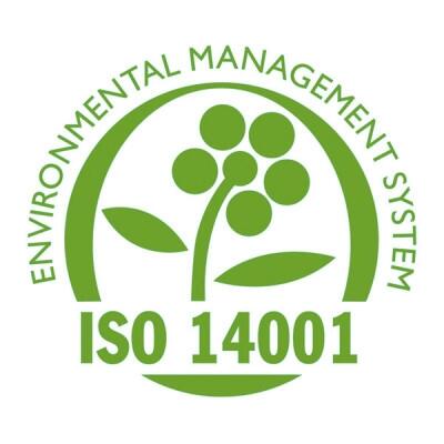 溫州ISO14001認(rèn)證多久能通過審核？TRU驗(yàn)廠輔導(dǎo)哪家可以做？