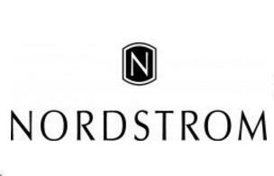 齊齊哈爾Nordstrom驗(yàn)廠中關(guān)于驗(yàn)廠的檢查要求和范圍有哪些？