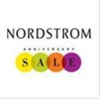 漢中NORDSTROM驗廠怎么實施？咸陽BSCI驗廠認可哪些審核公司？