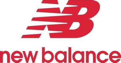 濟(jì)寧Newbalance驗(yàn)廠前需要準(zhǔn)備哪些文件資料？鄭州OCS認(rèn)證怎么做？