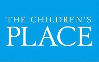 長春The Children’s Place驗廠所需的文件資料有哪些？