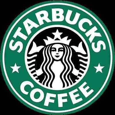 海口星巴克STARBUCKS驗廠有什么流程步驟和審核范圍？