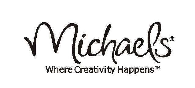 為什么要做Michaels驗廠？北京VF驗廠有哪些審核流程？