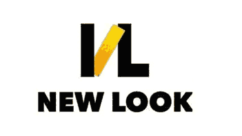 SɽNew Look Retailers(yn)S^Щ}c(din)