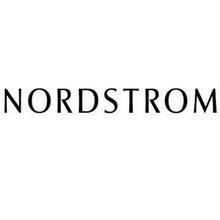 盤(pán)錦HSE認(rèn)證怎么做？邵陽(yáng)NORDSTROM驗(yàn)廠輔導(dǎo)機(jī)構(gòu)哪家好？