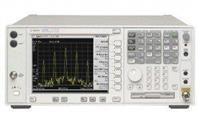 回收Tektronix 泰克 MCA3040 頻率計數(shù)器 (1)