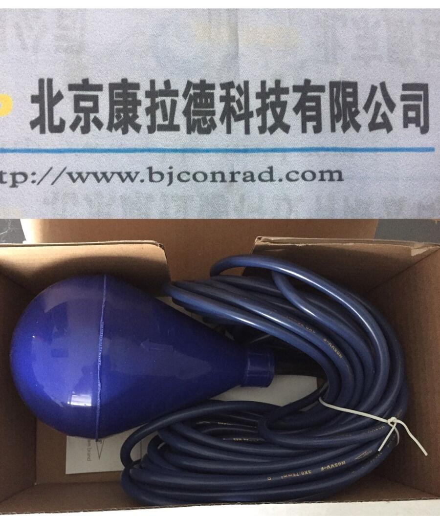 現貨促銷Automation控制鍵 Direct GCX1202-24L