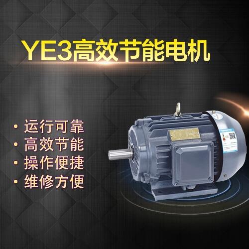 廠家直銷上海左力YE3-160L-4電動(dòng)機(jī)15KW高效率三相異步電動(dòng)機(jī)馬達(dá)