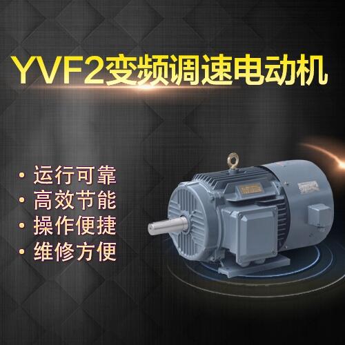 廠家直銷上海左力YVF802-4國標電機0.75KW左力變頻調(diào)速電動機