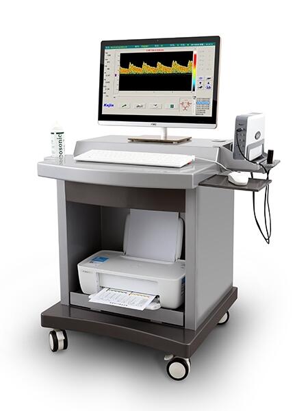 超聲經(jīng)顱多普勒血流分析儀KJ-2V1M 南京科進廠家供應(yīng)