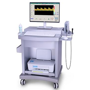 經(jīng)顱多普勒KJ-2V1M 腦彩超廠家報(bào)價(jià)