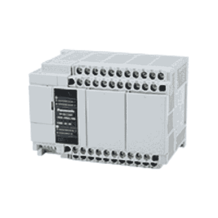 AFP0HCCS1    FPG-PN8AN  ¿PLC