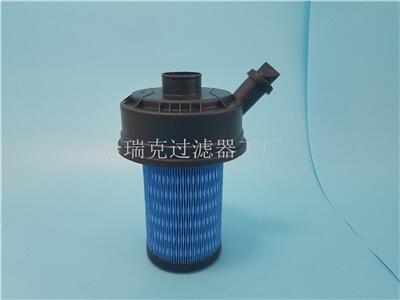 PECO FACET 240-BR-2M婵捐姱閲戠憺鍏嬩竴绱氫唬鐞嗙储缇呰矟鏍�