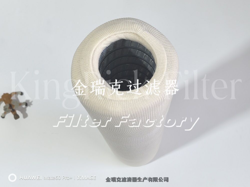 CIF5L濾芯CIF5LX2過濾器CF-612-2PLO普優(yōu)濾器