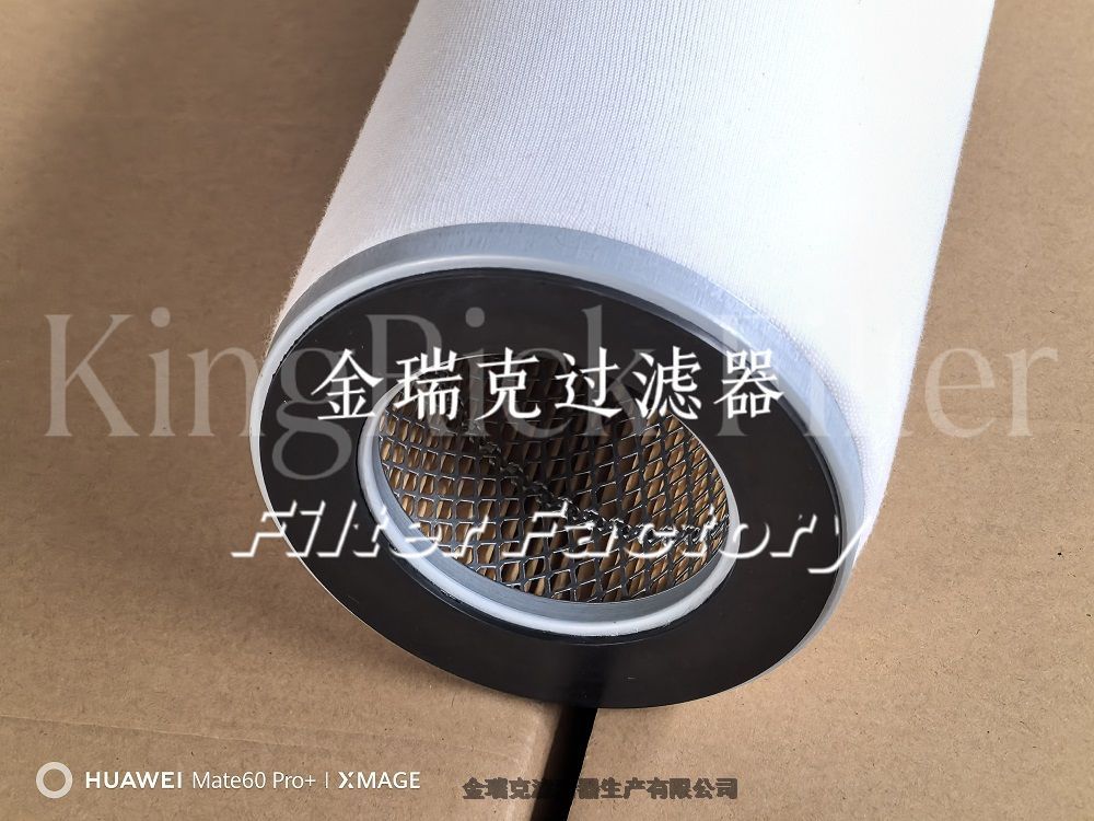 CC-22B濾芯CC-22C過濾器CF-612-10PLO普優(yōu)濾器