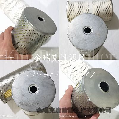 FI-230-μ濾芯FI-412-μ過濾器GNG-612-5PL普優(yōu)濾器