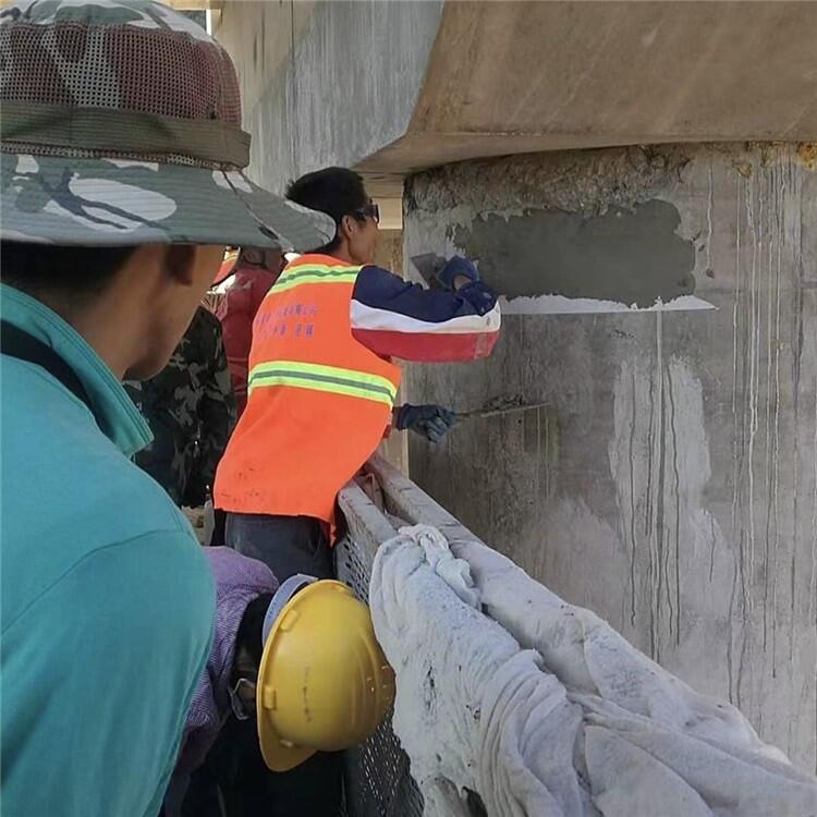 佰意牌~德宏自密實混凝土 自密實混凝土多少錢