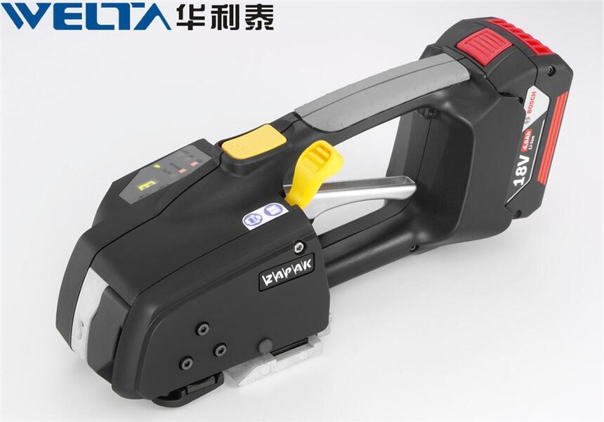 ZAPAK zp93B打包機維修手提便攜電動 97A/93A/77/78/22-9C