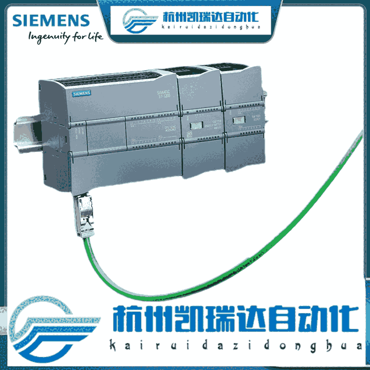 湖南SIEMENS西門(mén)子模塊CPU1214C DC/DC/DC一級(jí)代理商