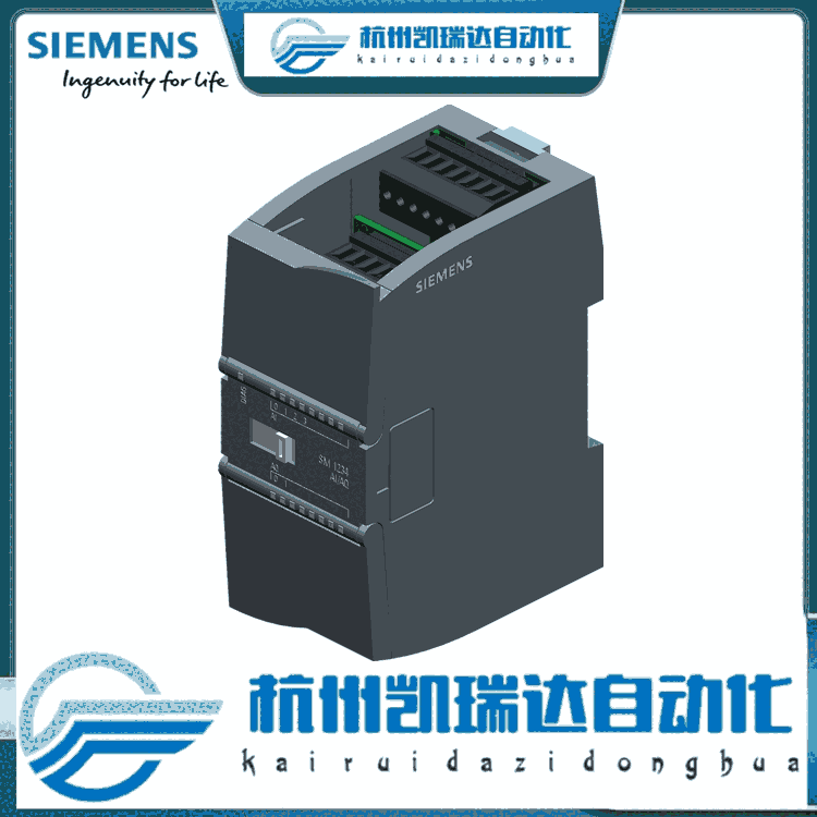 湖南SIEMENS西門子模塊CPU1211C DC/DC/Rly一級經(jīng)銷商